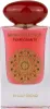 Gulf Orchid - Musk Collection Eau de Parfum - Granaatappel Productafbeelding-voorbeeld 3