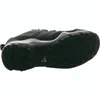 Adidas Schuhe Terrex AX2R K, BB1935 Produktbild-Vorschau 23