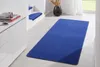 Hanse Home Kurzflor Teppich Fancy, Einfarbig, Pflegeleicht, Produktbild-Vorschau 6