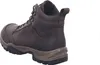scarpe Ecco Xpedition Iii 81141402072 Anteprima dell’immagine prodotto 40