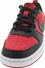 Jungen Schuhe von Nike in Farbe red-blk Produktbild-Vorschau 23