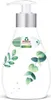 Frosch Reine Pflege Sensitiv-Seife 300ml - Designflasche Produktbild-Vorschau 15