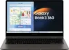 Samsung NP730Q Book3 360 13'' i7 16 GB + 1 TB (Graphite) Produktbild-Vorschau 6