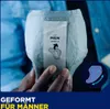 Tena Men Absorbent Protector Level 2 20 sztuk Podgląd zdjęcia produktu 10