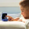 SPIN BITZEE interactif Disney 6070083 Voir les images du produit 41