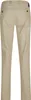 Club of Comfort - Herren Flat Front-Hose im Wool-Look, Produktbild-Vorschau 2