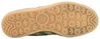 Sneakers Adidas JH5417 da Unisex Anteprima dell’immagine prodotto 5