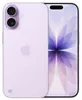 Apple iPhone 17, 16 cm (6,3 inch), 2622 x 1206 pixels, 256 Productafbeelding-voorbeeld 1