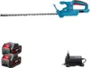 Taille-haie, 20 pouces, moteur sans balais, 3000W, 2 Voir les images du produit 1