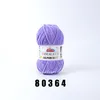 Himalaya Dolphin BABY, 80364 lila Náhled obrázku produktu 1