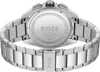 Boss VOLANE 1513951 Herrenchronograph Produktbild-Vorschau 2