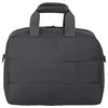 Travelite Skaii - Week-end, 40 cm (anthracite) Voir les images du produit 4