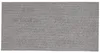 MIRKA Streifen Abranet 115 x 230 mm P80 Gitternetz Klett Produktbild-Vorschau 2