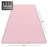 Podkładka pod mysz do gier CSL, XXL, 900 x 400 x 3 mm, Podgląd zdjęcia produktu 3