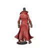 McFarlane Toys Spawn Actionfigur Gunslinger (Gatling Gun) Produktbild-Vorschau 3