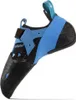 Scarpa Instinct VSR Black/Azure 41,5 Kletterschuhe Produktbild-Vorschau 11