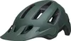 Bell Nomad 2 matte green  US/M  Dunkelgrün Produktbild-Vorschau 2