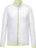 PROACT® Extraleichter Sport-Blouson Produktbild-Vorschau 2