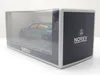 Norev 474810 Peugeot 408 GT Hybrid blau 2023 Maßstab 1:43 Produktbild-Vorschau 10