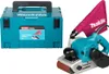 Makita 9403J Bandschleifer Produktbild-Vorschau 14