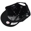 New Era Cap mit Rose und NY Logo Schwarz One size Produktbild-Vorschau 13