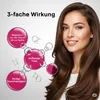Bioblas Repair & Volume Shampoo Keratin & Kollagen – Produktbild-Vorschau 9