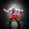 Masters of the Universe Origins Cartoon Collection Ram Man Produktbild-Vorschau 8