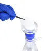 Membraanfilter, Schijfmembraanfilter, 47 mm, 0,22 µm, Productafbeelding-voorbeeld 8