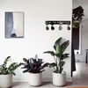 Soporte de pared para gafas de sol - Estante para múltiples Vista previa de la imagen del producto 5