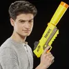 Hasbro Spielzeugpistolen Nerf Fortnite SP-L Elite Dart Produktbild-Vorschau 10