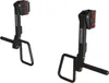 ATLETICA R7 Jammer Arms | Kompakt | Für Räume mit geringer Produktbild-Vorschau 1