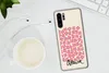 MuchoWow® Handyhülle Schutzhülle Hülle für Huawei P30 Pro Produktbild-Vorschau 6