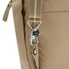 Pacsafe Pacsafe W Daypack RFID Schutz 36 cm Produktbild-Vorschau 7