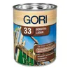 GORI Professional 33 SENSITIVE, Dünnschicht-Holzlasur, Produktbild-Vorschau 3