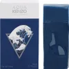 Kenzo Aqua Pour Homme Edt Spray Voir les images du produit 1