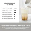 Severin Induktions-Milchaufschäumer, Edelstahlbehälter, Produktbild-Vorschau 8