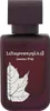 A bottle of Rasasi La Yuqawam Jasmine Wisp Eau de Parfum for women. Náhľad obrázku produktu