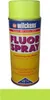 Wilckens Fluor Spray Gelb Leuchtspray Neon 0,4l 16112100140 Produktbild-Vorschau 2