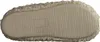 Verbenas York Damenschuhe Hausschuhe Beige Freizeit Produktbild-Vorschau 5