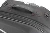 GIVI ST609+ EASYLOCK Pár rozšíriteľných bočných tašiek Náhľad obrázku produktu 4
