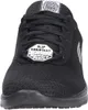Skechers Ghenter-Bronaugh 77210EC (41/BLK) Produktbild-Vorschau 30