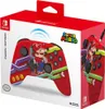 Wireless Horipad (Super Mario), Gamepad Produktbild-Vorschau 1