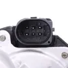 HELLA 6NU 010 171-291 AGR-Ventil für AUDI A6 Avant (4F5, Produktbild-Vorschau 4