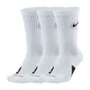 Chaussettes Nike DA2123-100 pour Unisex Voir les images du produit 1