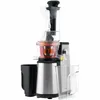 H.Koenig Entsafter Slow Juicer GSX18 Produktbild-Vorschau 8