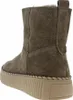 Gabor Damen Boots mit Warmfutter 39 Produktbild-Vorschau 41