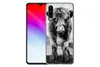 MuchoWow® Handyhülle Schutzhülle Hülle für Huawei P30 Produktbild-Vorschau 2