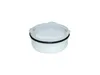 Dallmer 494993 Geruchverschluss Primus, 30 mm, Produktbild-Vorschau 1