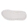 Puma Karmen Ii Jr 39887801 Uni Voir les images du produit 5