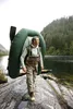 Rybářský člun Big Catch Pro 165 x 119 x 38 cm INTEX 68381 Náhled obrázku produktu 12